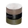 Tru-Spec Duct Tape