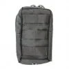 Utility Pouches High Speed Gear Mini Radio/Utility Pouch - Molle
