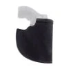 Galco Pocket Protector Holster Inside The Pocket Holsters