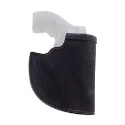 Galco Pocket Protector Holster Inside The Pocket Holsters