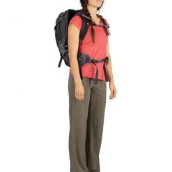 Osprey Mira 22 Womens Backpack