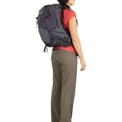 Osprey Mira 22 Womens Backpack