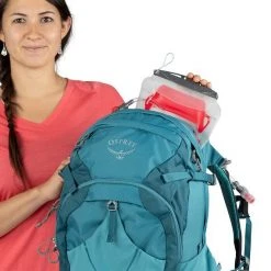 Osprey Mira 22 Womens Backpack