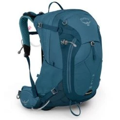 Osprey Mira 22 Womens Backpack