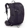 Osprey Mira 22 Womens Backpack