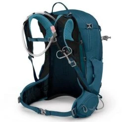 Osprey Mira 22 Womens Backpack