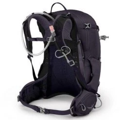 Osprey Mira 22 Womens Backpack