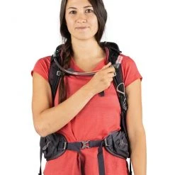 Osprey Mira 32 Womens Backpack