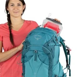 Osprey Mira 32 Womens Backpack