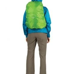 Osprey Mira 32 Womens Backpack