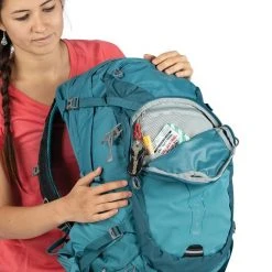Osprey Mira 32 Womens Backpack