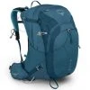 Osprey Mira 32 Womens Backpack