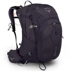 Osprey Mira 32 Womens Backpack
