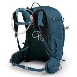 Osprey Mira 32 Womens Backpack