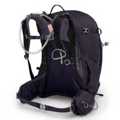 Osprey Mira 32 Womens Backpack