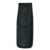 Pepper Spray Pouches Hero's Pride MK4 Closed Pepper Spray Holder