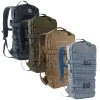 Day Backpacks Tasmanian Tiger Short Range Essential Pack MK II