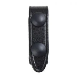 Safariland Model 64 Value Keeper Keepers