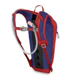 Osprey Moki 1.5L Kids Hydration Backpack