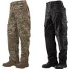 Tru-Spec TRU Xtreme Camouflage Pants