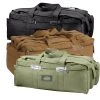 Rothco Mossad Tactical Duffle Bag