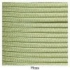E. L. Wood Braiding Moss Paracord