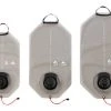 MSR DromLite Bag