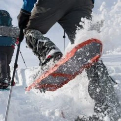 MSR Lightning Explore Snowshoes