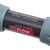 MSR AutoFlow Replacement Cartridge