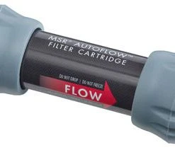 MSR AutoFlow Replacement Cartridge