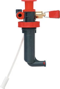 MSR Fuel Pump Camping Accessories