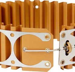 Camping Accessories MSR Heat Exchanger