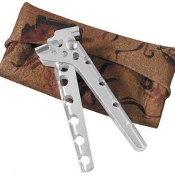 MSR PanHandler (incl PackTowl Sleeve) Camping Accessories