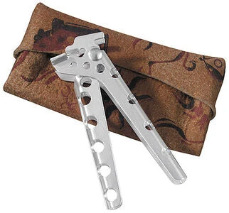 MSR PanHandler (incl PackTowl Sleeve) Camping Accessories