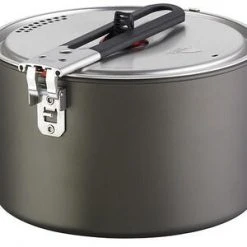 Camping Accessories MSR Quick 2 Cook Set