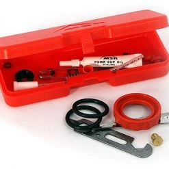 MSR Expedition Service Kit