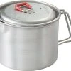 MSR Titan Kettle