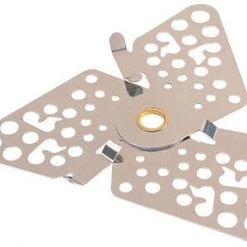 Camping Accessories MSR Trillium Stove Base