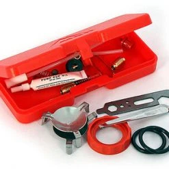 MSR Expedition Service Kit