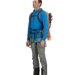 Osprey Mutant 22 Backpack