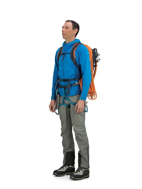 Osprey Mutant 22 Backpack