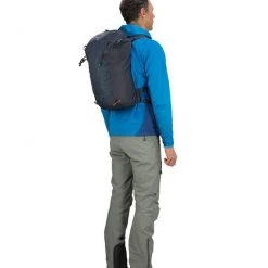 Osprey Mutant 22 Backpack