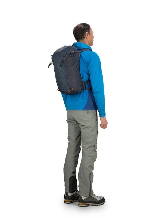 Osprey Mutant 22 Backpack