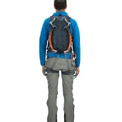Osprey Mutant 22 Backpack