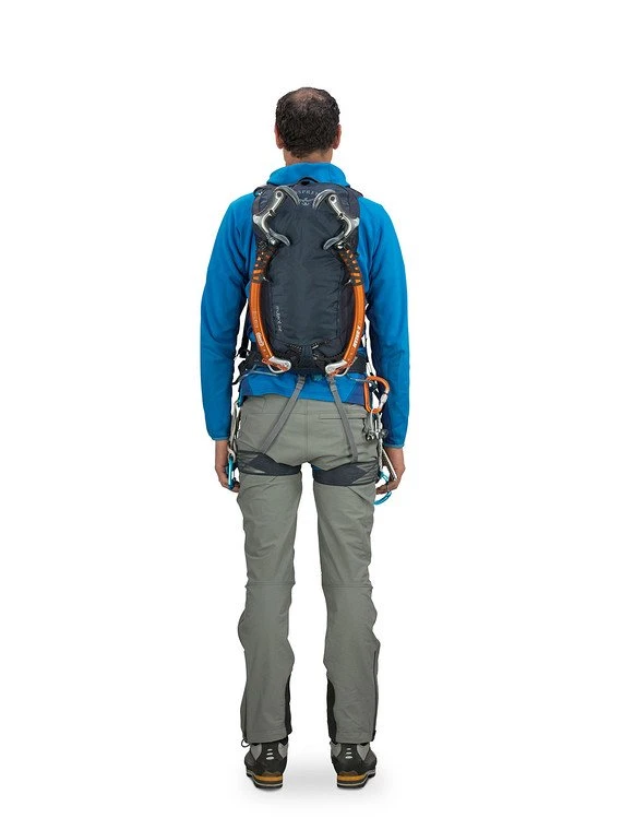 Osprey Mutant 22 Backpack