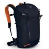Osprey Mutant 22 Backpack