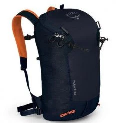 Osprey Mutant 22 Backpack