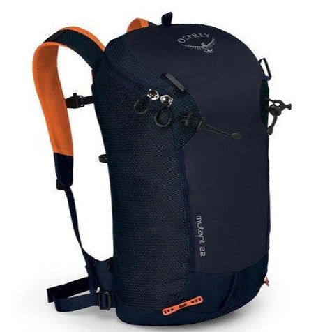 Osprey Mutant 22 Backpack