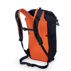 Osprey Mutant 22 Backpack
