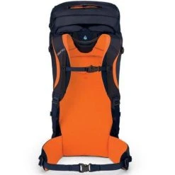 Osprey Mutant 38 Backpack Weekend Backpacks